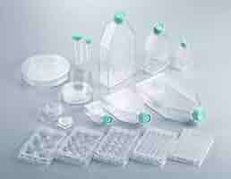 ふぁど Amazon | BioLite 48 well Multidish 130187 50入 | 培養